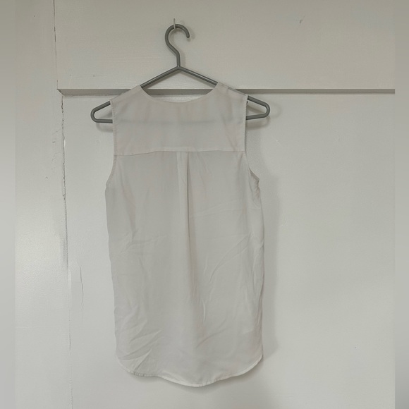 Maurices Sleeveless Top - Picture 2 of 4